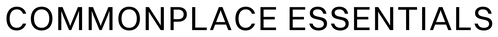 Commonlace Essentials logo